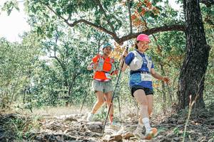 BIB: 
                            <button type="button" onclick="openModal(26095474)" class="btn btn-primary btn-sm float-right btn-popup" data-toggle="modal" data-target=".modal-high-quality">
                        <i class="fas fa-shopping-cart"></i> Add to Cart
                    </button>
                                            <button type="button" onclick="isThisMe(26095474, true)" class="btn btn-success btn-sm float-right btn-popup btn-isme hidden" data-toggle="tooltip" data-placement="bottom" title="นี่คือรูปของคุณใช่ไหม คลิกที่นี่เพื่อเอาเข้าอัลบั้ม">
                        <i class="fas fa-plus"></i> Add to album
                    </button>
                    <button type="button" onclick="isThisMe(26095474, false)" class="btn btn-warning btn-sm float-right btn-popup btn-isnotme hidden">
                        <i class="fas fa-ban"></i> Remove from album
                    </button>